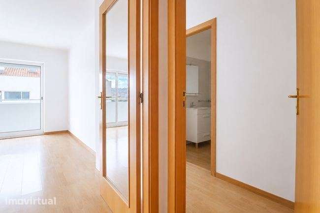 APARTAMENTO T3 - Grande imagem: 4/18