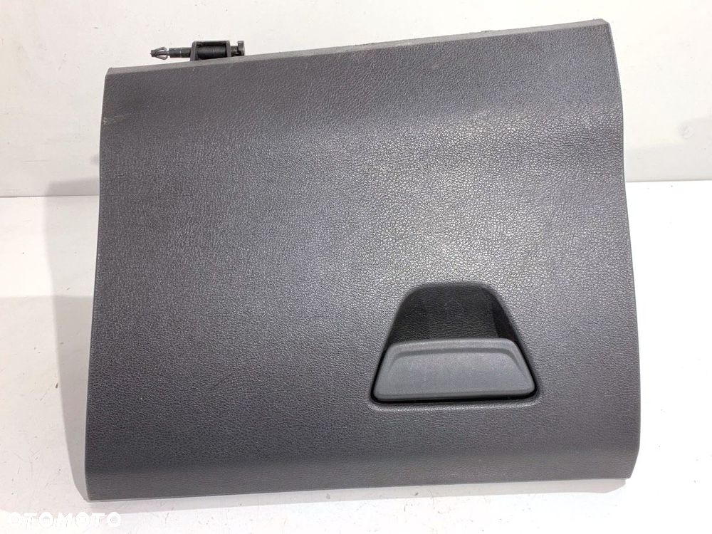 SCHOWEK PASAŻERA  FORD TRANSIT COURIER B460 Nadwozie pełne/minivan 2014 - 2022 1.0 EcoBoost 74 kW - 1