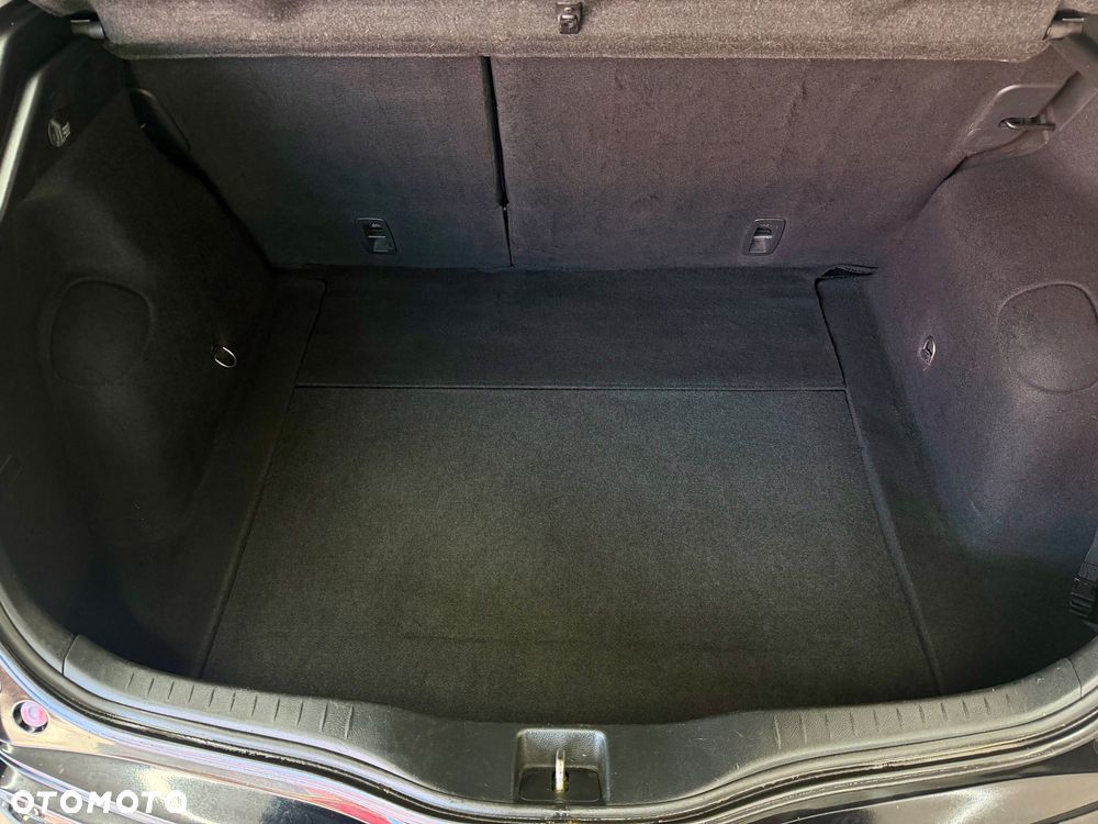 Honda Civic 2.2i-CTDi Sport - 19