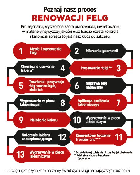Continental PremiumContact 6 275 40 21 107 V XL 1szt. VOL ContiSilent - 5