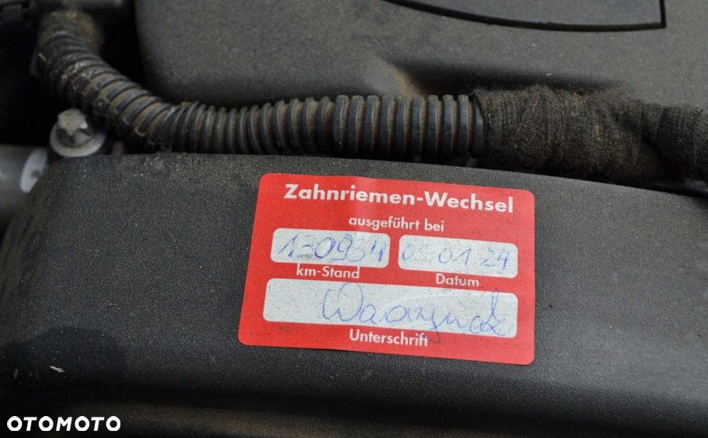 Opel Astra 1.6 ENERGY - 39