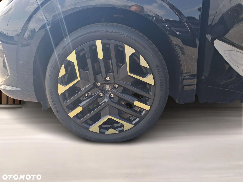 Cupra Terramar - 14