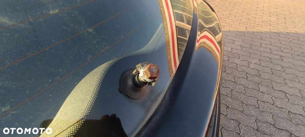 Alfa Romeo Giulietta - 26