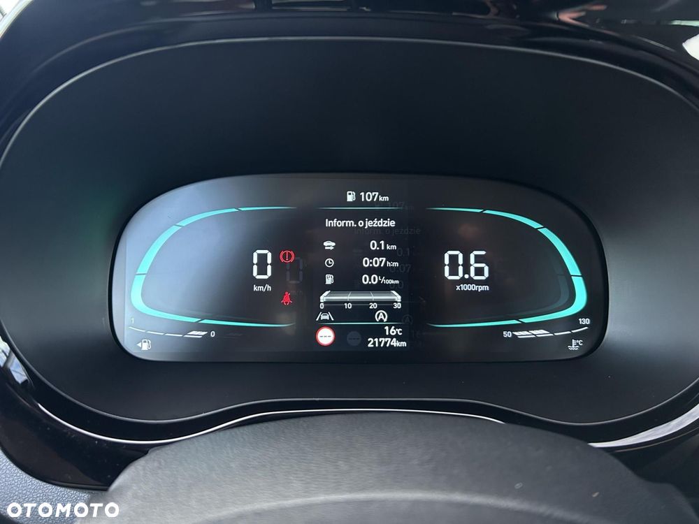 Hyundai i10 - 24
