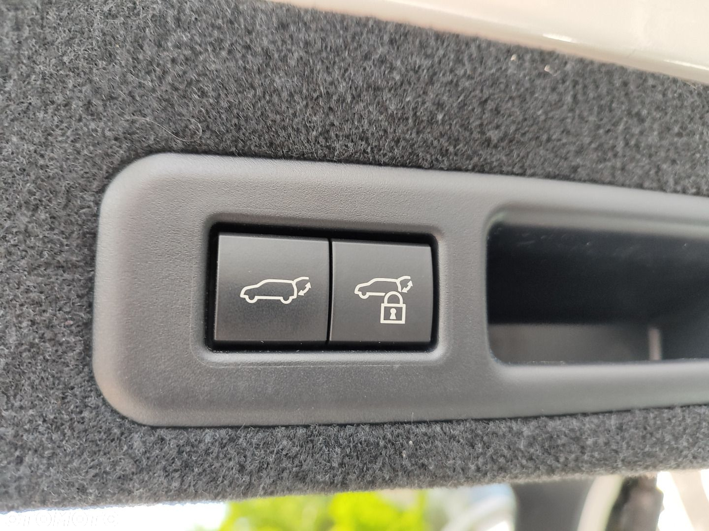 Lexus RX 300 Business Edition - 17
