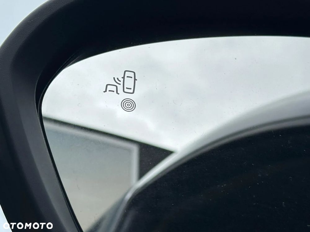 Dacia Duster 1.0 TCe Journey - 22