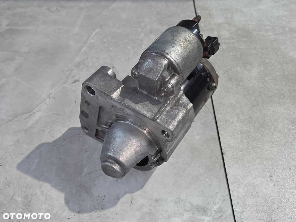 CITROEN PEUGEOT MINI COOPER FORD 1,4 1,6 ROZRUSZNIK 75500178004 - 1