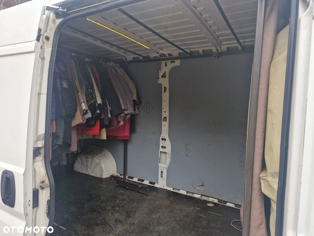 Fiat DUCATO - 5