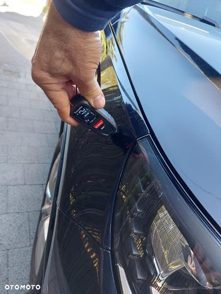 Volkswagen Tiguan 2.0 TDI DPF 4Motion BlueMotion Technology DSG Sport & Style - 14