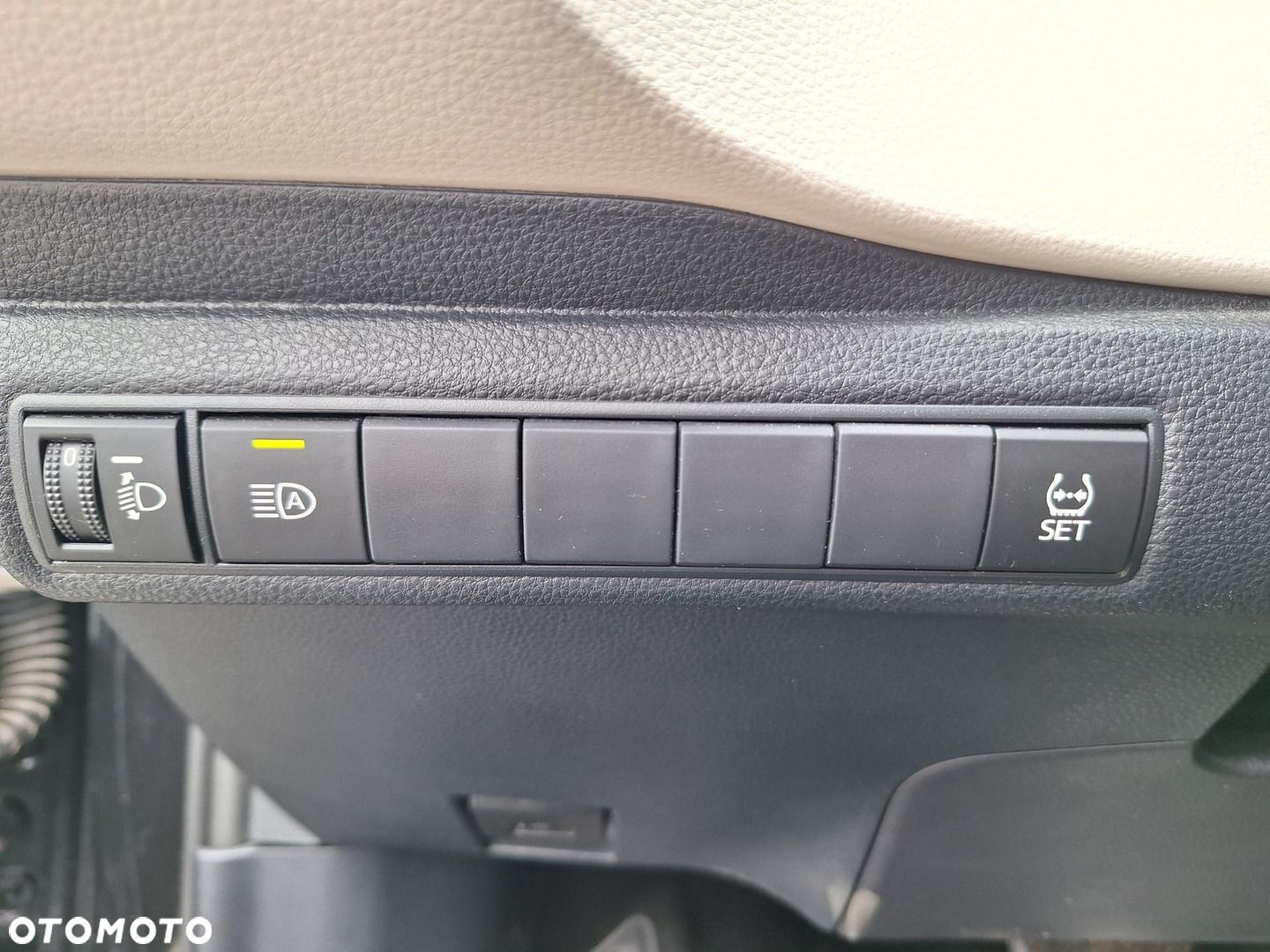 Toyota Corolla 1.5 Comfort MS - 14