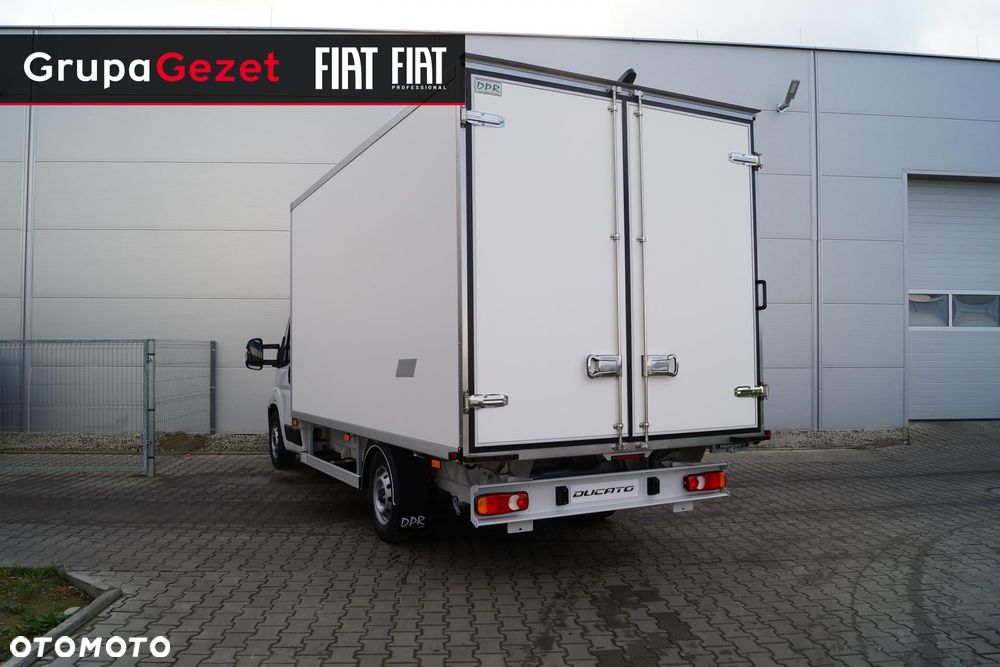 Fiat Ducato - 14