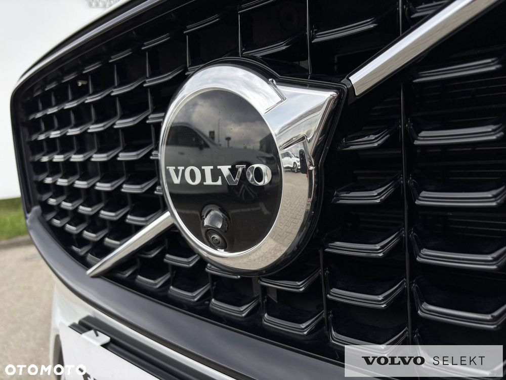 Volvo XC 60 - 8