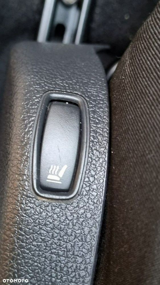 Dacia Sandero Stepway - 17