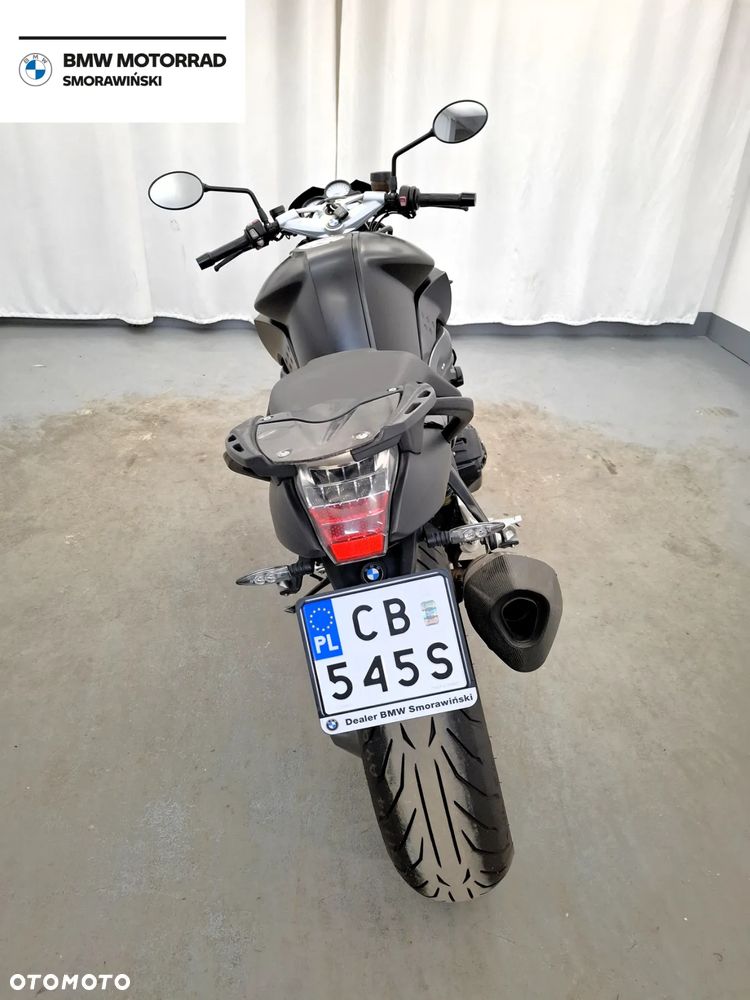 BMW K - 6