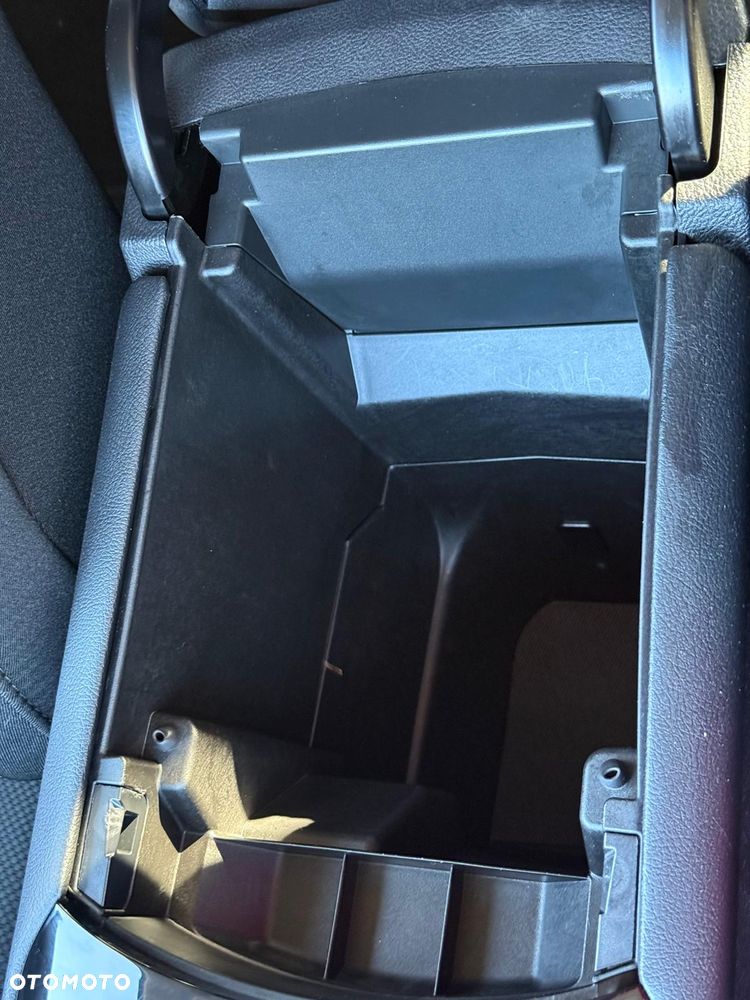 Ford S-Max 2.0 EcoBlue Titanium - 29