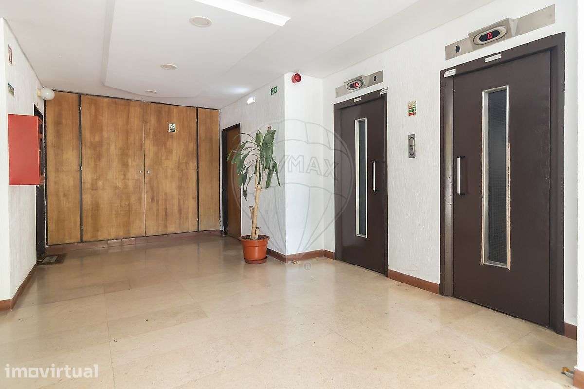Apartamento T3 para venda - Grande imagem: 4/32