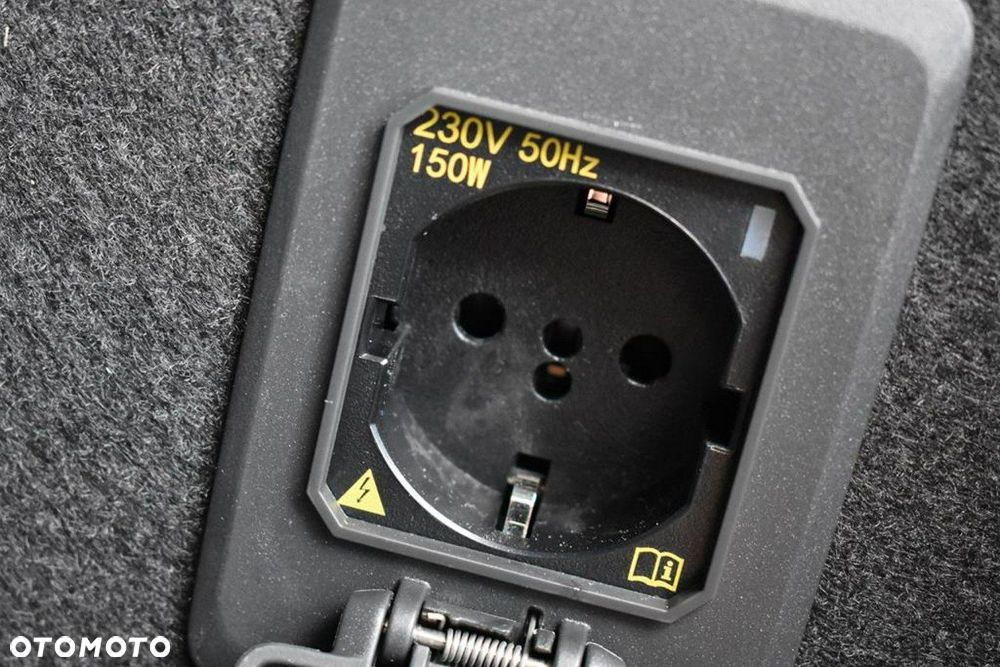 Cupra Formentor - 18