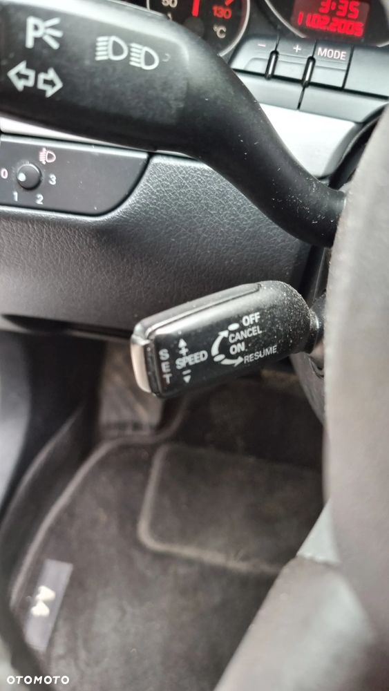 Audi A4 Avant 2.0 TDI DPF multitronic - 18