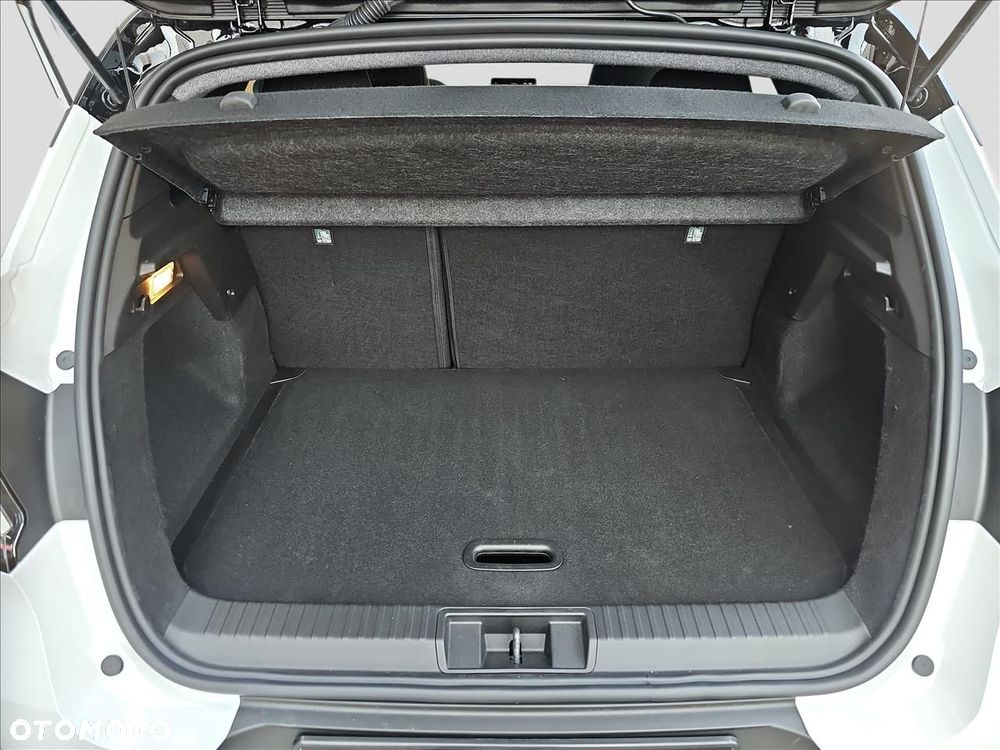 Renault Captur - 10