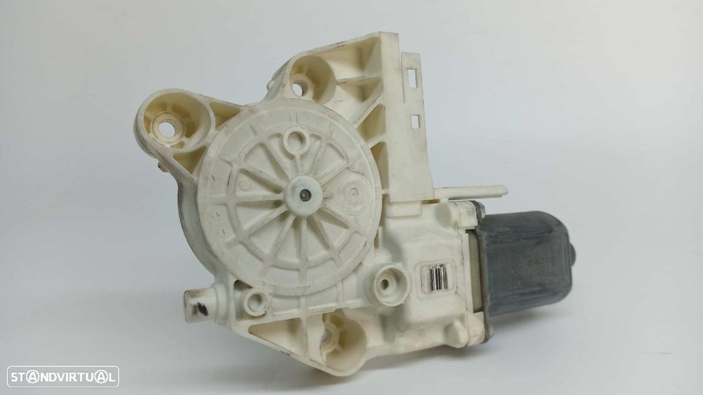 MOTOR ELEVADOR FRENTE ESQUERDO FORD FOCUS BERLINA (CAP) AMBIENTE (D) - 6