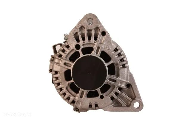 NOWY ORYGINALNY ALTERNATOR HYUNDAI Accent Click Getz i20 i30 Matrix | 114495 - 2