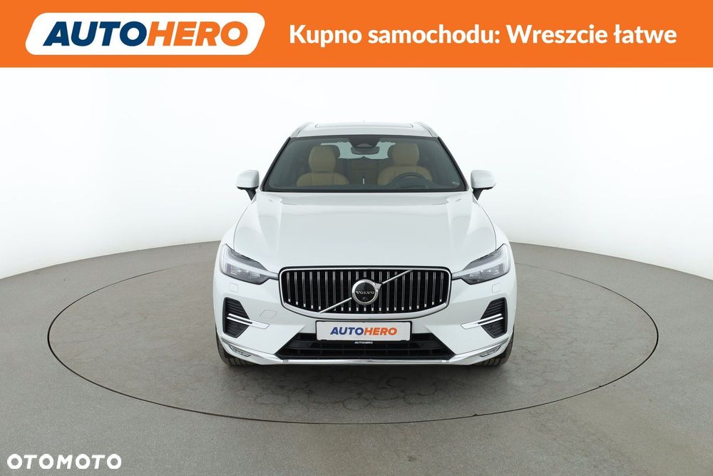 Volvo XC 60 - 9
