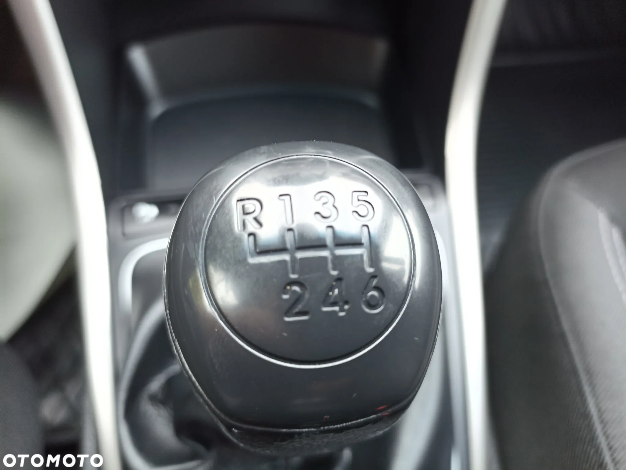 Hyundai i30 - 26