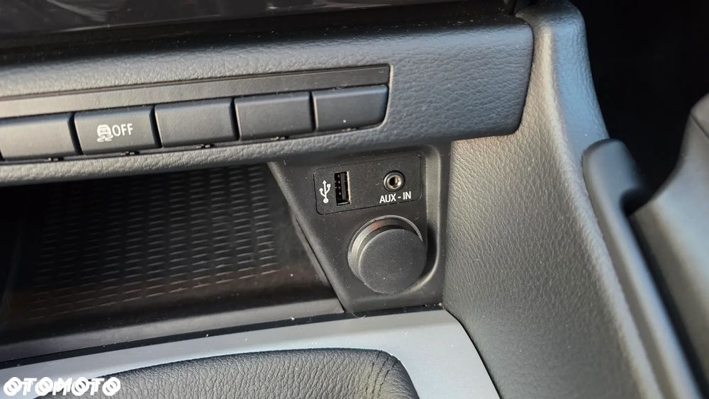 BMW X1 sDrive18i xLine - 19