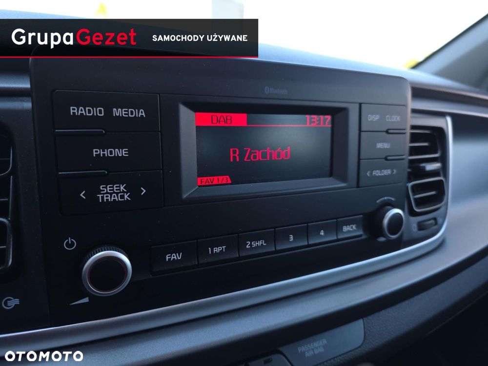 Kia Rio 1.0 T-GDI M - 25