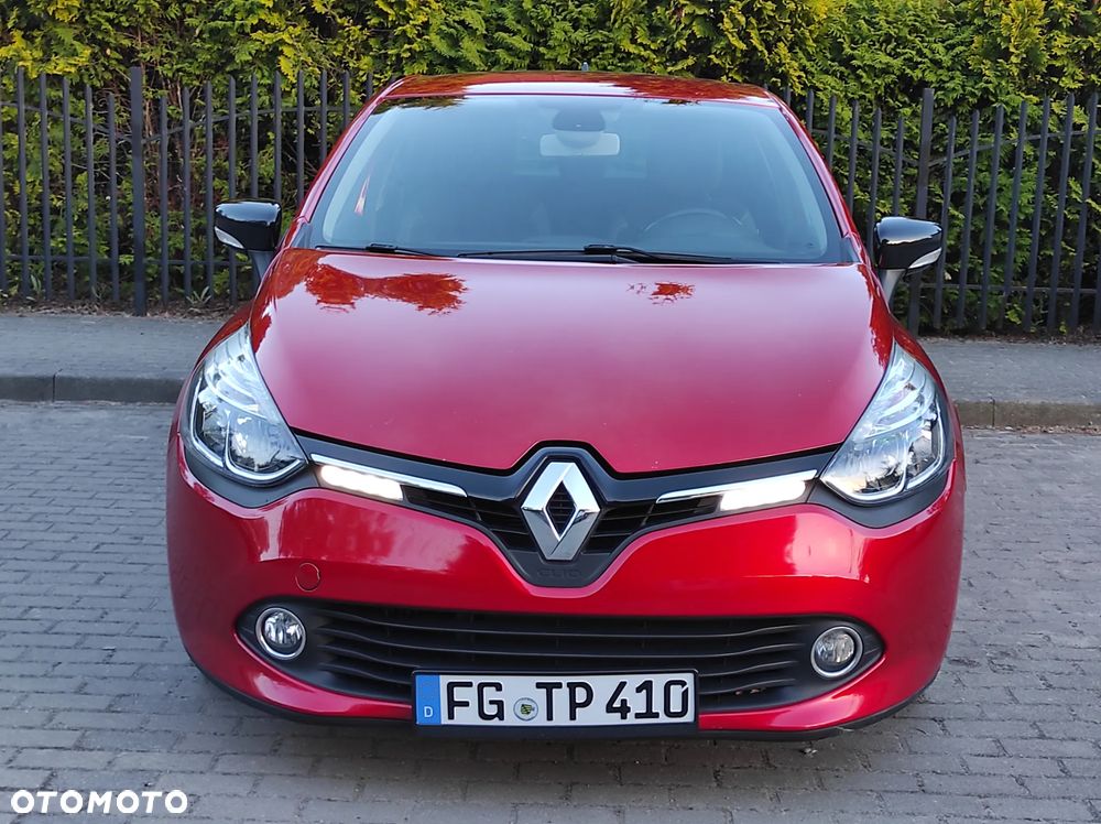 Nissan Note 1.4 Acenta - 2