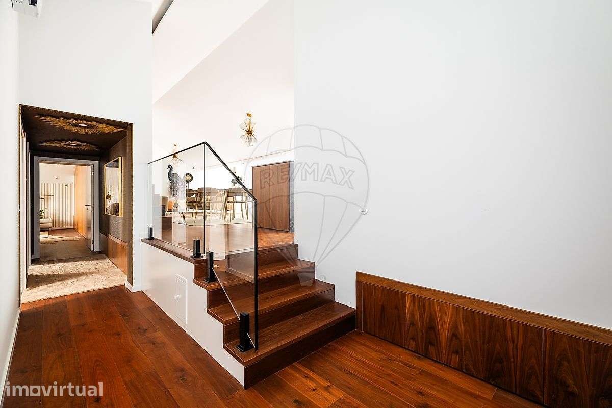Apartamento T3 para venda - Grande imagem: 2/44