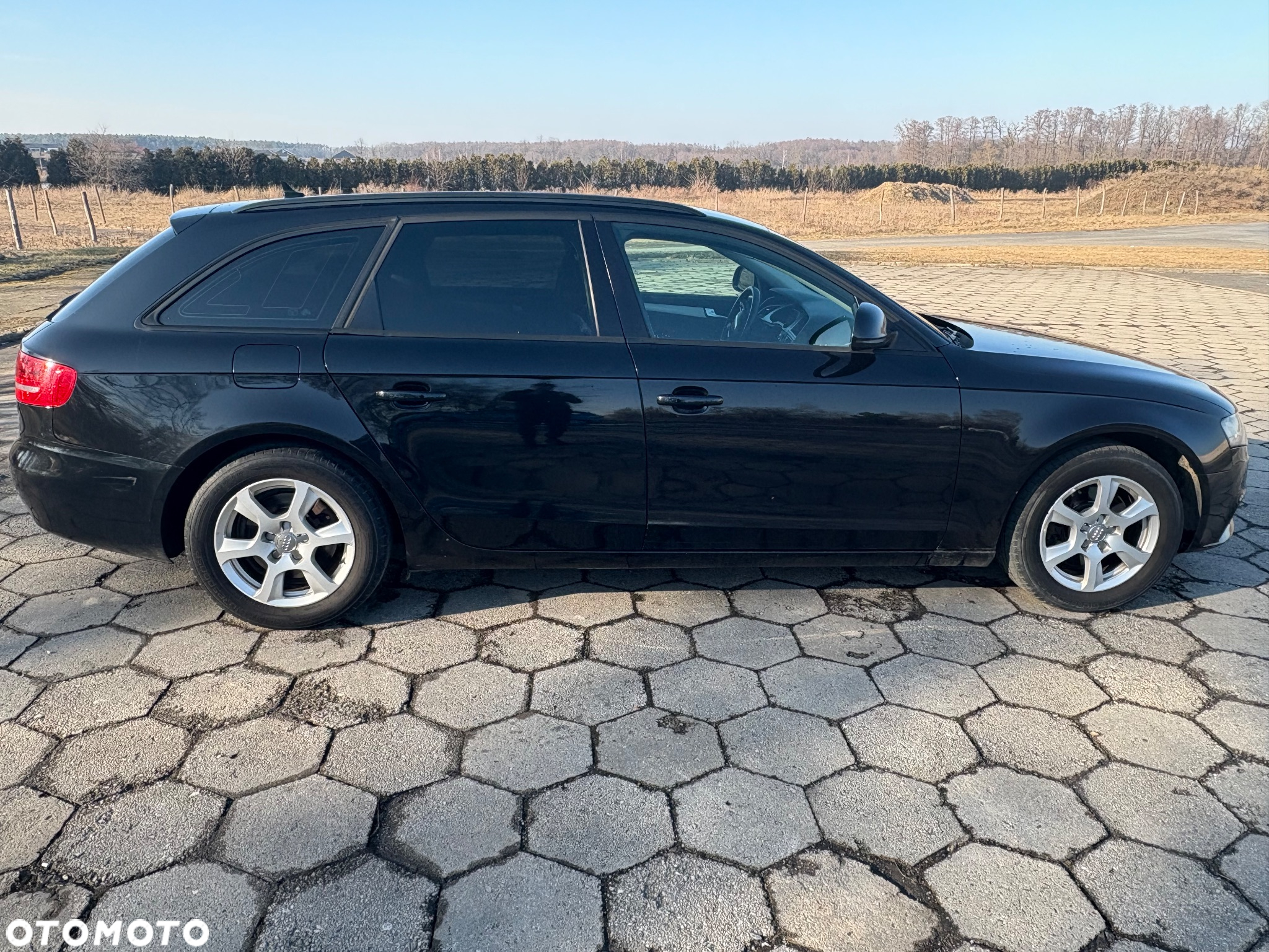 Audi A4 ver-2-0-tdi - 7