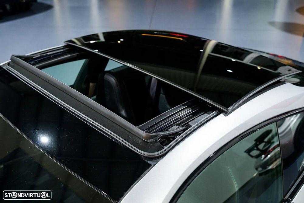 Porsche 911 (992) Carrera S PDK - 36