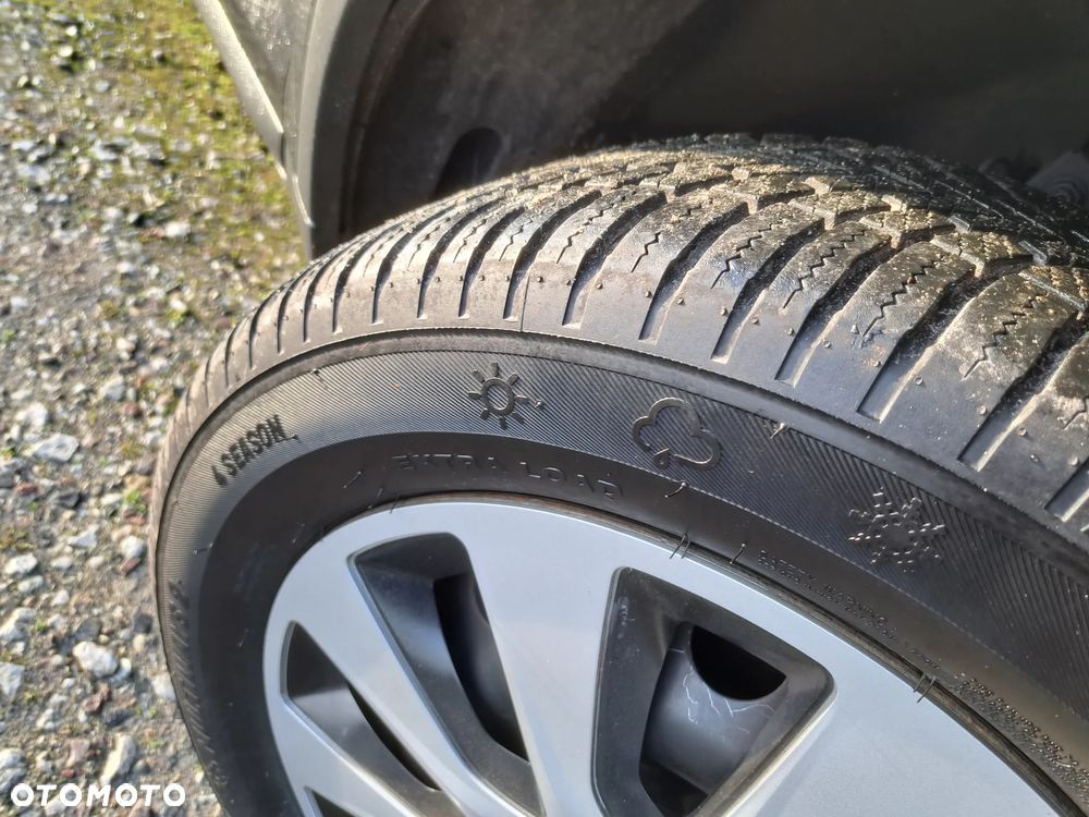 Ford Kuga 2.0 TDCi Titanium - 30