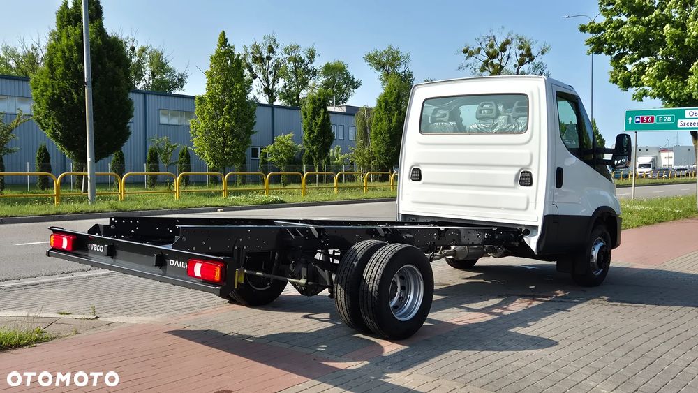 Iveco 70C18 - 7