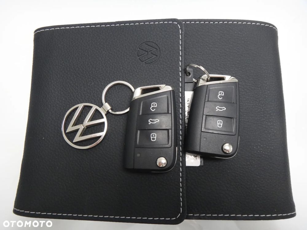 Volkswagen T-Roc 2.0 TSI 4Motion R-Line Plus DSG - 25