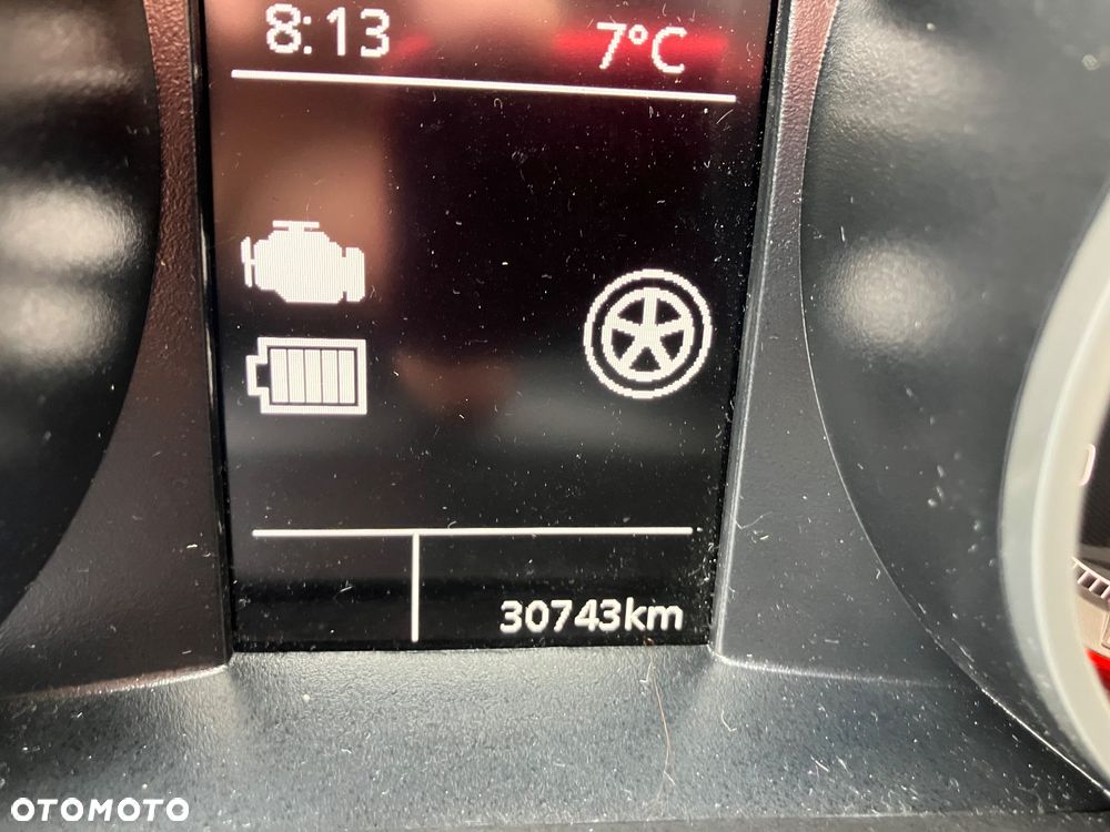 Suzuki Swift 1.2 Dualjet Hybrid Comfort+ - 17