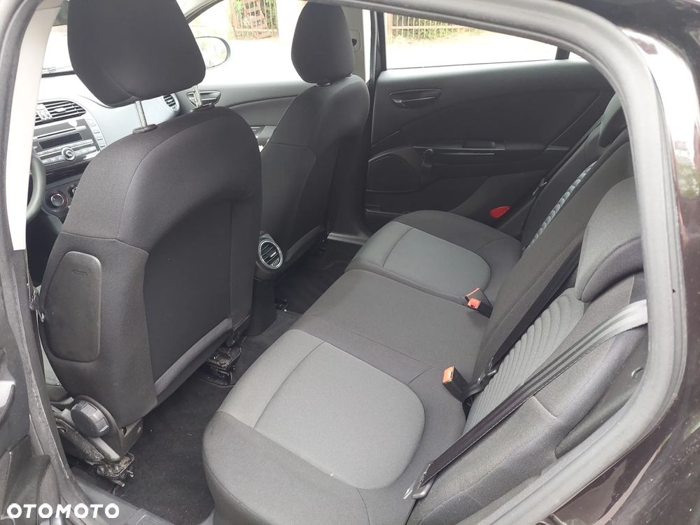 Fiat Bravo 1.4 16V Active - 6