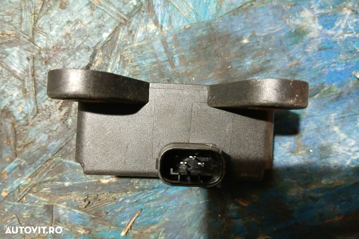 Senzor ESP 101701-06483 101701-06483 Volvo V50 1 [2003 - 2011] wagon - 4