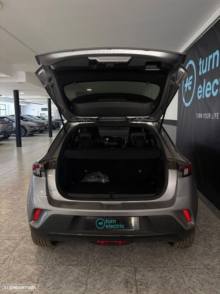 Opel Mokka-e Ultimate - 9