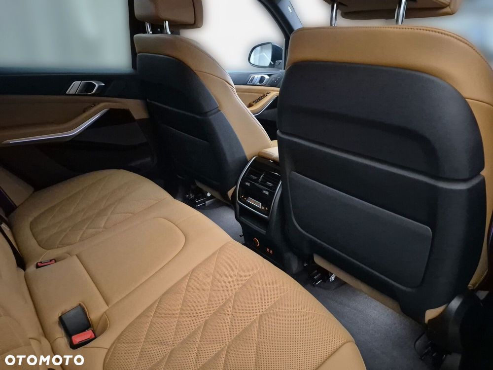 BMW X5 - 25