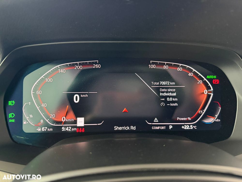 BMW X5 xDrive40i xLine - 13