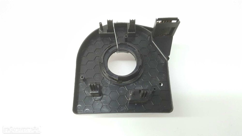 FITA DE AIRBAG SEAT IBIZA SC (6J1) REFERENCE - 6