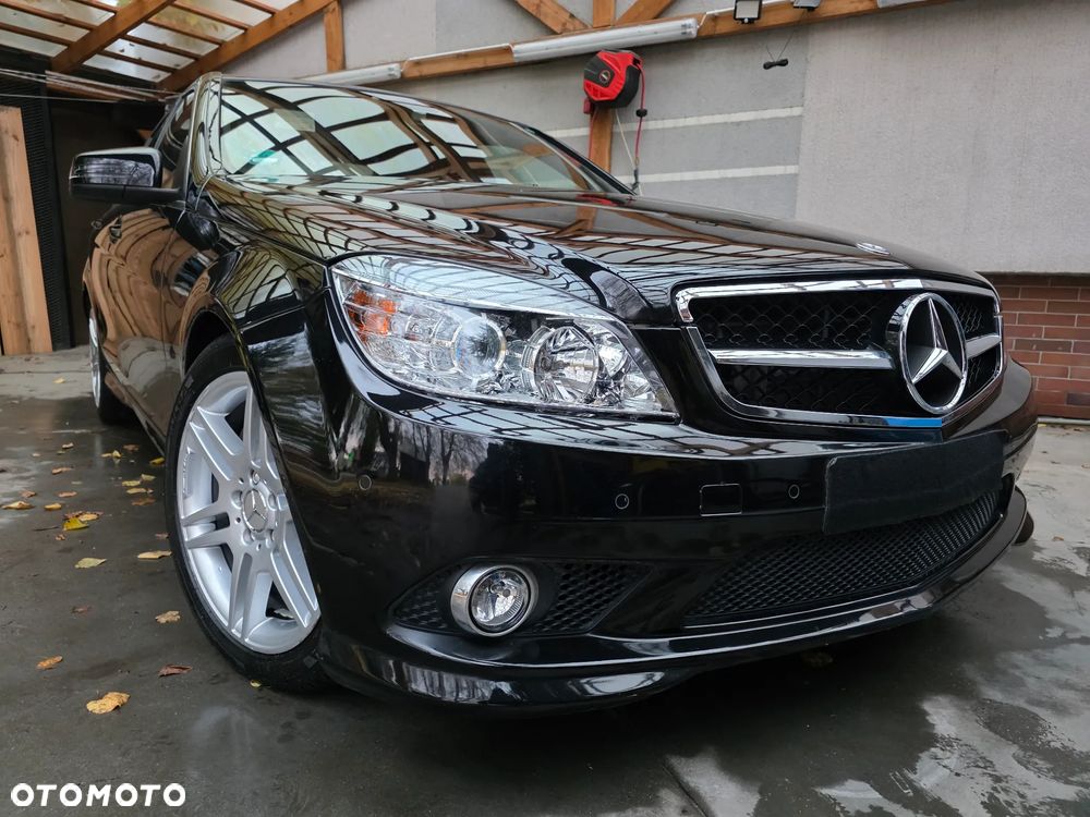 Audi A5 Coupé 1.8 TFSI - 28