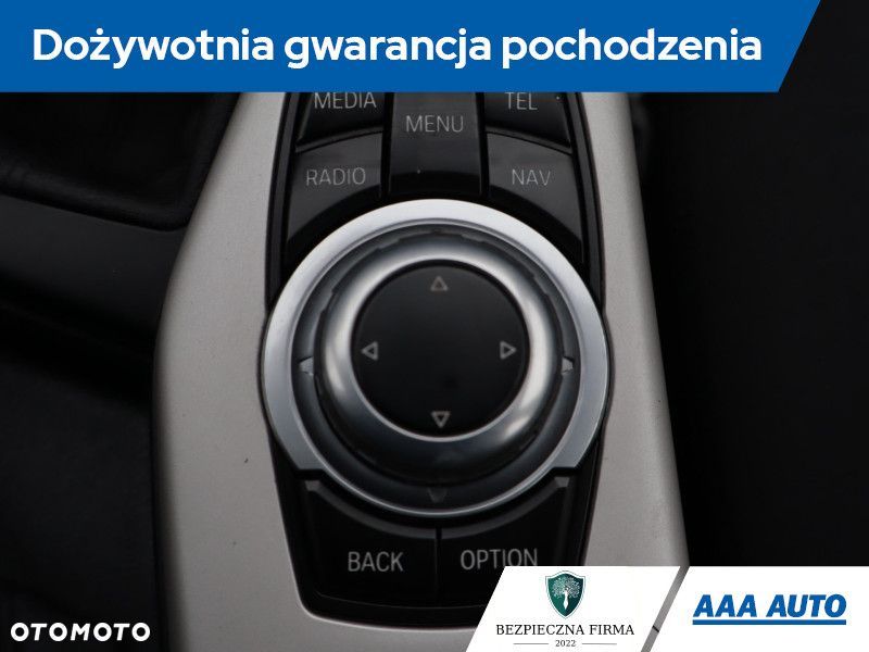 BMW Seria 1 - 21