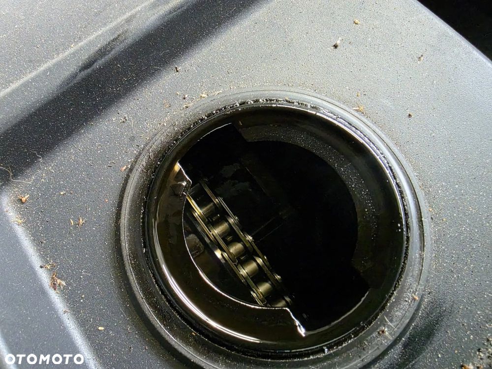 BMW Seria 1 118i - 21