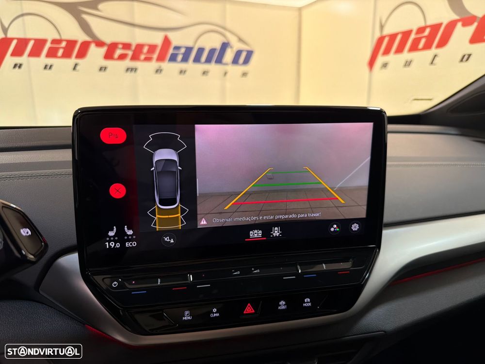 VW ID.5 77 kWh Pro Performance - 42