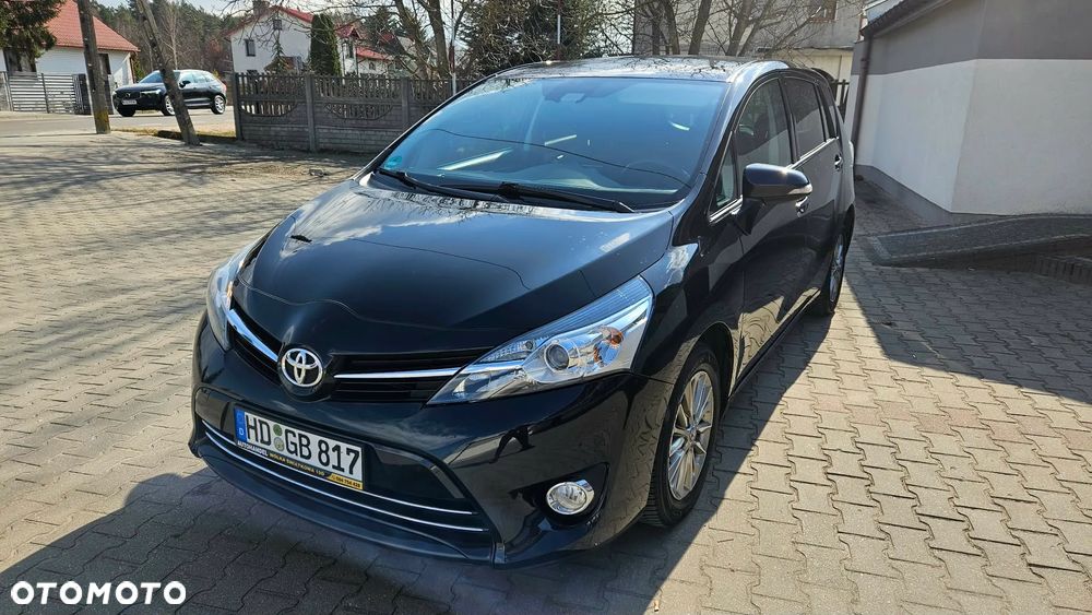 Mitsubishi ASX 1.8 DID Invite - 11