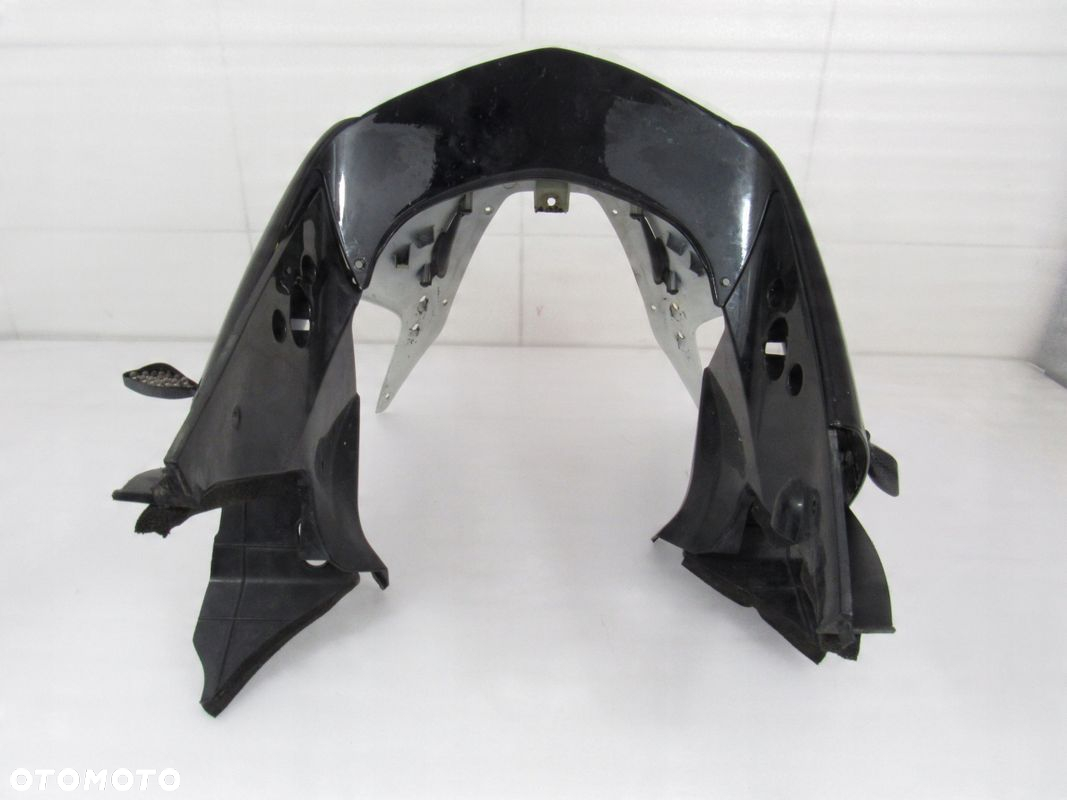 Cacha + wypełnienie Honda CBR 929, 01r SC44 - 9