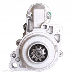 25-5009 ROZRUSZNIK PEUGEOT 4008 1.8 HDI DIESEL - 2